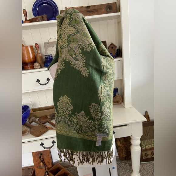 Beechers Brook - Picture 4 of 5